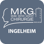 (c) Mkg-ingelheim.de